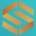 超越币LOGO