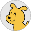 CypherLOGO