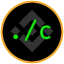 Cypherpunk Technologies Tokenized bStocksLOGO