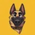 CZ'S Dog (broccoli.gg)LOGO