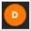 D20Logo