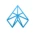 Daily FundsLOGO