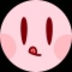 Dango PlanetLOGO