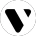 DAO InvestLOGO