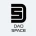 Dao SpaceLogo