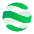 DAPPOSLOGO