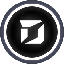 DarkStarLOGO