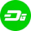 Dash GreenLOGO