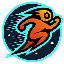 DashFunLOGO