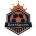 DashSportsLOGO