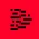 Data Economy IndexLOGO