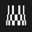 Data NetworkLOGO