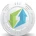 Data Saver CoinLOGO