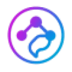 DatasoulLOGO