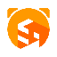 DaystarterLOGO