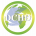 DCHDLOGO
