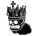DeadSoulLOGO
