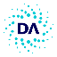 DeAgentAILOGO