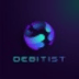 DebitistLOGO