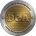 DecentralizedLOGO