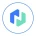 Decred-NextLogo
