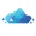 DeepCloud AILOGO