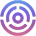 DeepwatersLOGO