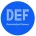 Decentralized FinanceLOGO