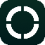 Defi AppLOGO