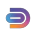 DefiBayLogo