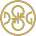Defi GoldLogo