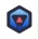 Defrost Finance H2OLOGO