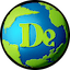 DegodsLOGO