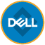 Dell Tokenized bStocksLOGO