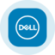 Dell Technologies (Ondo Tokenized)LOGO