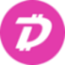 Delusional CoinLOGO