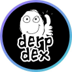 DerpLOGO
