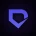 DevelocityLOGO