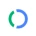 DexfinLOGO