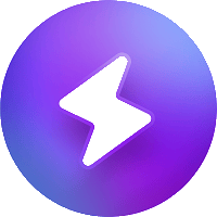 DexsportLOGO