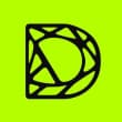 DGrid AILOGO