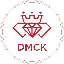 Diamond CastleLOGO