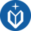 DiemLOGO