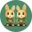 DigiBunniesLOGO
