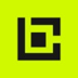 Business Alliance CoinLOGO