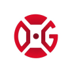 DIGIGOALLOGO
