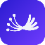 DillLOGO