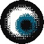 DineroLOGO