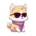 DiviDogeLOGO