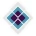 Diw TokenLogo